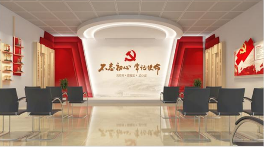 展館設計,展廳設計,展覽展示,展臺設計,沙盤制作,企業(yè)文化設計,校園文化設計,黨建文化設計