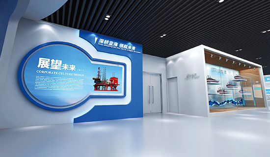 展館設(shè)計(jì),展廳設(shè)計(jì),展覽展示,展臺(tái)設(shè)計(jì),沙盤制作,企業(yè)文化設(shè)計(jì),校園文化設(shè)計(jì),黨建文化設(shè)計(jì)