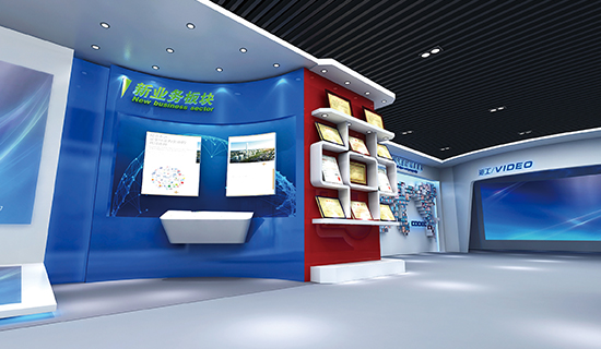 展館設(shè)計(jì),展廳設(shè)計(jì),展覽展示,展臺(tái)設(shè)計(jì),沙盤制作,企業(yè)文化設(shè)計(jì),校園文化設(shè)計(jì),黨建文化設(shè)計(jì)