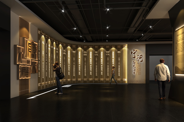 展館設(shè)計,展廳設(shè)計,展覽展示,展臺設(shè)計,沙盤制作,企業(yè)文化設(shè)計,校園文化設(shè)計,黨建文化設(shè)計