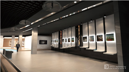 展館設(shè)計,展廳設(shè)計,展覽展示,展臺設(shè)計,沙盤制作,企業(yè)文化設(shè)計,校園文化設(shè)計,黨建文化設(shè)計