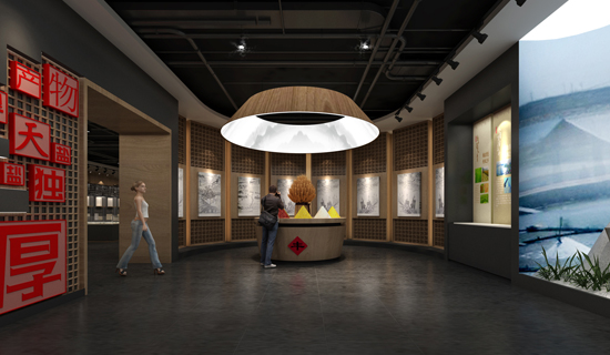 展館設(shè)計(jì),展廳設(shè)計(jì),展覽展示,展臺(tái)設(shè)計(jì),沙盤制作,企業(yè)文化設(shè)計(jì),校園文化設(shè)計(jì),黨建文化設(shè)計(jì)