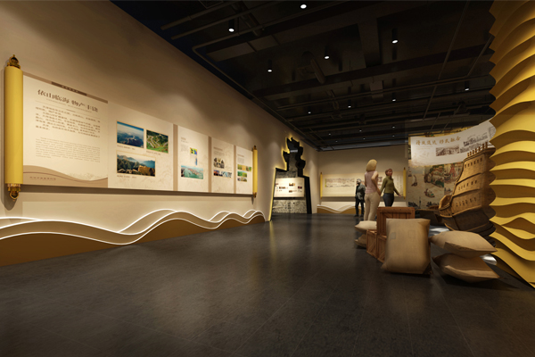 展館設(shè)計(jì),展廳設(shè)計(jì),展覽展示,展臺(tái)設(shè)計(jì),沙盤(pán)制作,企業(yè)文化設(shè)計(jì),校園文化設(shè)計(jì),黨建文化設(shè)計(jì)